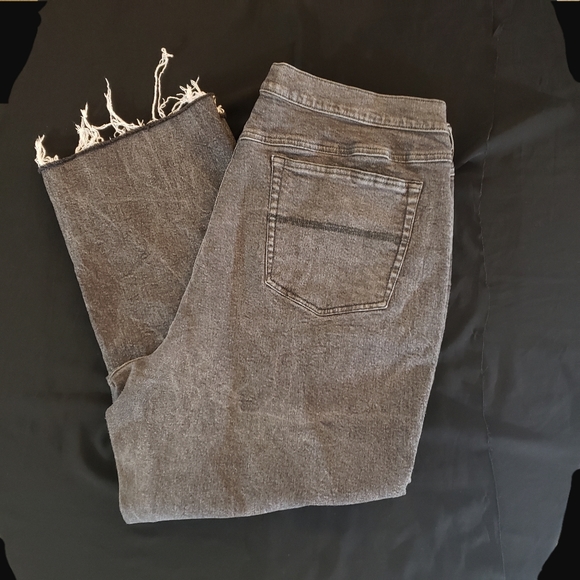 Venezia Denim - Jeans Venezia Clothing Co | Size 26
